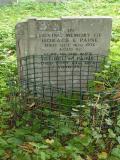 image of grave number 123665